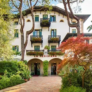 hotellátogatás