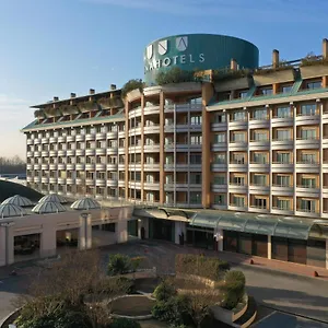 atahotel-expo-fiera.it-lombardy.com/