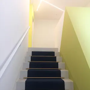  Apartament Battistelli Włochy