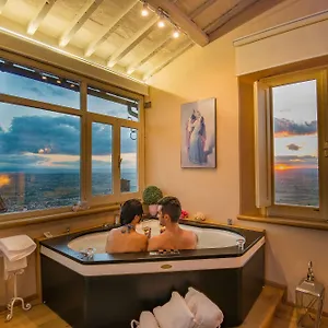 **** Hotel San Michele Italië