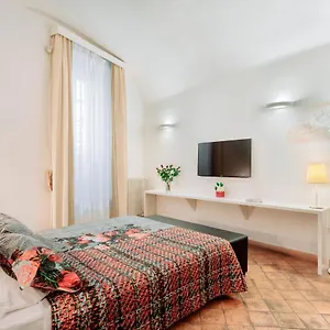 ** Bed & Breakfast Relais Giulia Italië