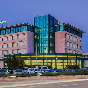 **** Hotel - Fiera By Ihg Italië