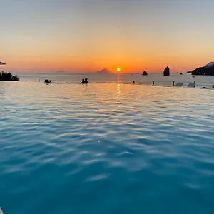 hotellátogatás