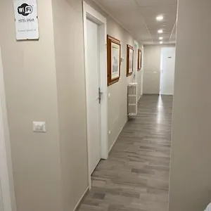 hotellátogatás