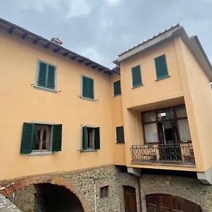 hotellátogatás