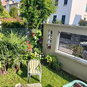  Apartament Mavipagi Włochy