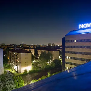 hotellátogatás