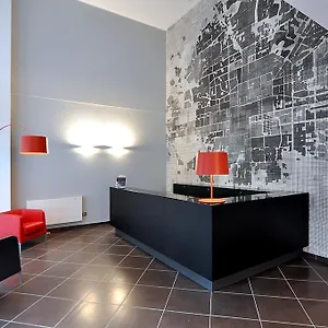 hotellátogatás
