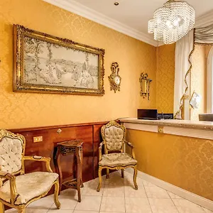 virginia-hotel.it-romehotels.com/
