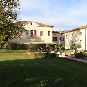 **** Hotel Ca' Sette Italië