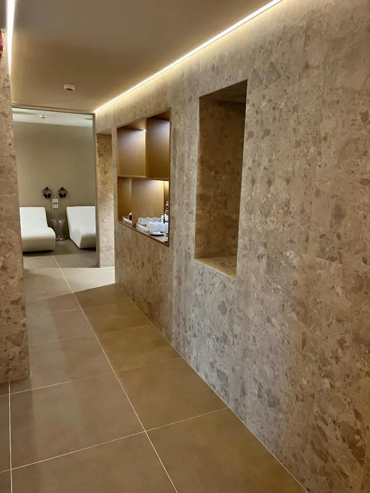 Hotel Franz Gradisca d'Isonzo