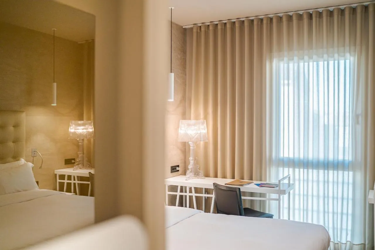 Hotel Franz Gradisca d'Isonzo
